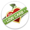 APK Amor e Sabor Fit