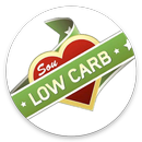 APK Amor e Sabor Fit
