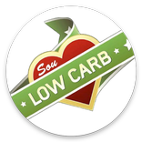 Amor e Sabor Fit