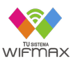 Sistema Wifmax Usuarios APK