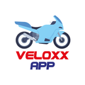 Veloxx