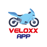 Veloxx