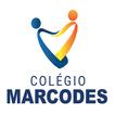 Colégio Marcodes icon