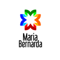 Escola Maria Bernarda