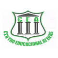 Centro Educacional Atenas