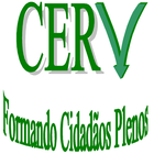 CERV иконка