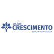 Colégio Crescimento icon