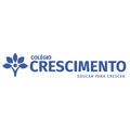 Colégio Crescimento