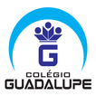 Colégio Guadalupe иконка
