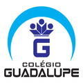 Colégio Guadalupe
