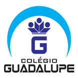Colégio Guadalupe