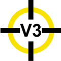 Sistema V3 2.0