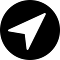 SISTEMA V5 - 2.0