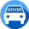 Authos APK