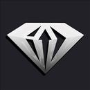 Sistema Black Diamond APK