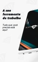 Sistema Black Diamond bài đăng