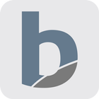 Bridge icon