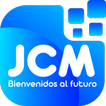 JCM Delivery icon