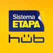 Hub Sistema Etapa