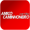 Amigo Caminhoneiro