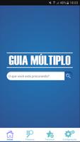 Guia Múltiplo gönderen