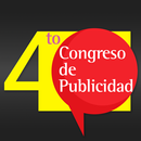 4to Congreso de Publicidad UNT APK