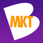 Beneficios MKT icône