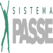 Sistema Passe (Enem) biểu tượng