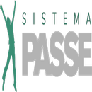 Sistema Passe (Enem) APK