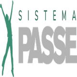 Sistema Passe ikona