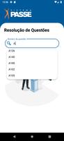 Sistema Passe ảnh chụp màn hình 1