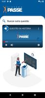 Sistema Passe ảnh chụp màn hình 2