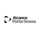 Alcance Ponta Grossa 图标