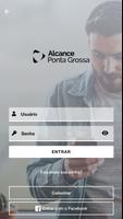 Alcance Ponta Grossa 截图 2