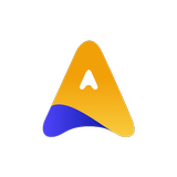 Avantpro icon