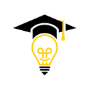 Califik Chat (Profesores) APK