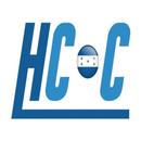 Honduras Cargo APK