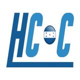 Honduras Cargo アイコン