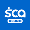 SCA Aluno ikona