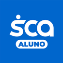 SCA Aluno APK