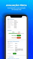 SCA Fit ảnh chụp màn hình 2