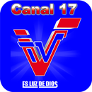 Vtv Canal 17 APK