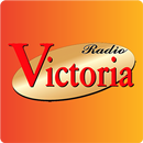 Radio Victoria AQP APK