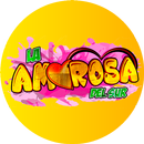 Radio Amorosa APK