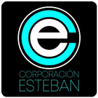 Radio Corporacion Esteban icône
