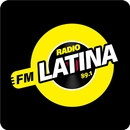 Fm Latina Chile APK
