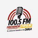 Frecuencia Popular Chala APK