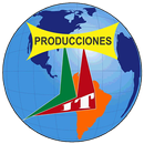 JT Producciones APK