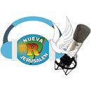 Nueva Radio Jerusalen APK