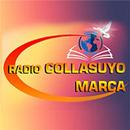 Radio Collasuyo APK